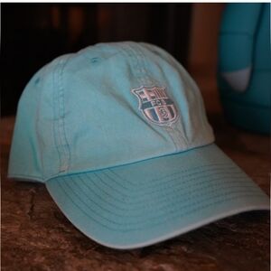 Nike Barvelona hat